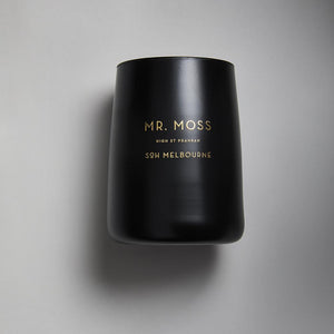 
                  
                    Load image into Gallery viewer, SOH Mr. Moss
                  
                